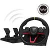 Image de Hori Wireless Racing Wheel Apex