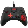 Image de HORI Contrôleur de jeux HORI MARIO INT