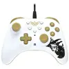 Image de HORI HORIPAD Turbo Zelda - Manette filaire 3 m Switch - Vert Yoshi-Dash
