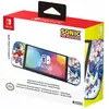 Image de Hori Contrôle des jeux SONIC NSW 465U