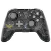 Image de Contrôle des jeux HORI Zelda