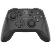 Image de Manette sans fil Hori Horipad Noir pour Nintendo Switch