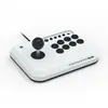 Image de Hori Fighting Stick Mini