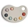 Image de Press toy - Palette de peinture pop