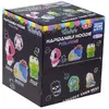 Image de Takara tomy figurine Sanrio Hapidanbui blind box - 5 cm