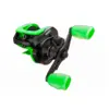 Image de Moulinet Casting 13 Fishing Modus RP2 : Frein - 6kg, Poids - 202,8g, Ratio - 8.1.1, Récupération - 86,47cm