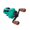 Image de Moulinet Casting 13 Fishing Modus TX2 : Frein - 8,2kg, Poids - 205,60g, Ratio - 7.3:1, Récupération - 77,93cm