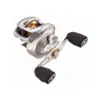 Image de Moulinet Casting 13 Fishing Modus C2 : Frein - 8,2kg, Poids - 210,2g, Ratio - 8.1:1, Récupération - 86,5cm