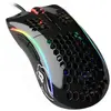 Image de Glorious PC Gaming Race Glorious Model D Wireless (Noir Mat)