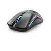 Image de Glorious PC Gaming Race Glorious Model O- Wireless (Noir Mat)