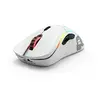 Image de Glorious PC Gaming Race Glorious Model D- Wireless (Blanc Mat)