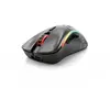 Image de Glorious PC Gaming Race Glorious Model D- Wireless (Noir Mat)