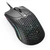 Image de Glorious PC Gaming Race Glorious Model O 2 (Noir Mat)
