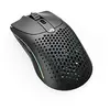 Image de Glorious PC Gaming Race Glorious Model O 2 Wireless (Noir Mat)