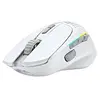 Image de Glorious pc gaming race Model I 2 Wireless Blanche