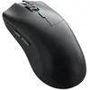 Image de Glorious PC Gaming Race Glorious Model O 2 Pro Wireless 4K/8K Edition