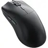 Image de Glorious PC Gaming Race Glorious Model O 2 Pro Wireless 1K Edition