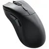 Image de Glorious PC Gaming Race Glorious Model D 2 Pro Wireless 4K/8K Edition