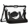 Image de Coque Surface Pro 8 UAG Plasma