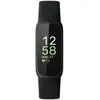 Image de Fitbit bracelet d'activité Inspire 3 - Noir