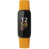 Image de Fitbit Inspire 3 Tracker - Brassard Noir