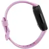 Image de Fitbit Inspire 3