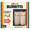 Image de ASMODEE Aïe Aïe Burrito