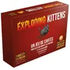 Image de Asmodee Exploding Kittens