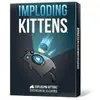 Image de Asmodee Exploding Kittens Imploding Kittens