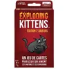 Image de Exploding Kittens 2 Joueurs