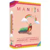 Image de Asmodee Mantis