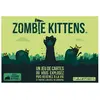 Image de Arthur Martin Zombie Kittens Exploding Kittens