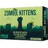 Image de Jeux de cartes Asmodee