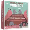 Image de Asmodee Branle-bas de Wombat