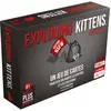 Image de Asmodée Exploding Kittens NSFW jeu de cartes