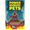 Image de Asmodee Power Hungry Pets