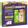 Image de Asmodee Zombie Burrito