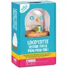 Image de Asmodee Loco'Cotte