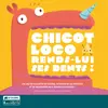 Image de Chicot Loco - Asmodee