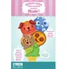 Image de Asmodee Gelato Loco