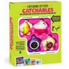 Image de Asmodee Exploding Kittens Catchables