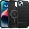 Image de Spigen iPhone 14 Plus Parallax Mag Coque