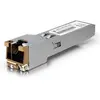 Image de Ubiquiti Module transceiver SFP+ RJ-45 - 10 GbE