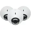Image de UBIQUITI UVC-G5-DOME-3