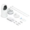 Image de Ubiquiti Caméra réseau UVC-G5-FLEX - PoE