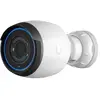 Image de Ubiquiti G5 Pro (UVC-G5-PRO)