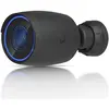 Image de Caméra de Sécurité IP Ubiquiti AI Pro Bullet PoE 8MP 4,1 12,3mm Extérieur IP65