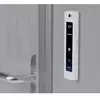 Image de Ubiquiti UniFi Access Reader G2 Professional