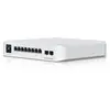 Image de Ubiquiti Switch réseau USW-PRO-8-POE