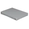 Image de Ubiquiti UniFi USW-PRO-MAX-24-POE